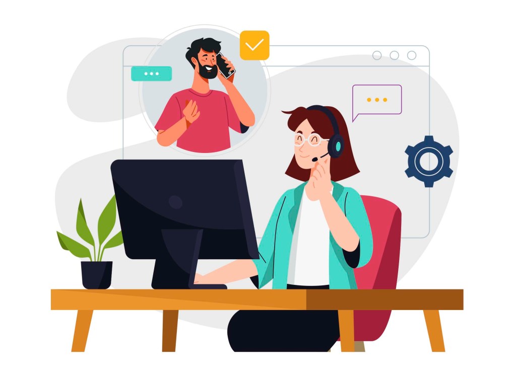 Contact-Us