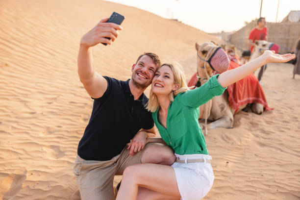 Adventure Tours