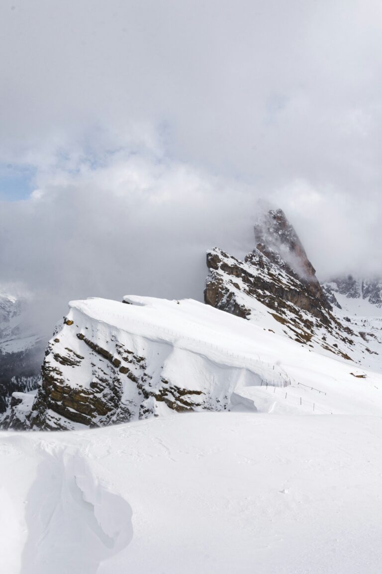 Col Raiser to Seceda Hike Guide in the Dolomites, Italy