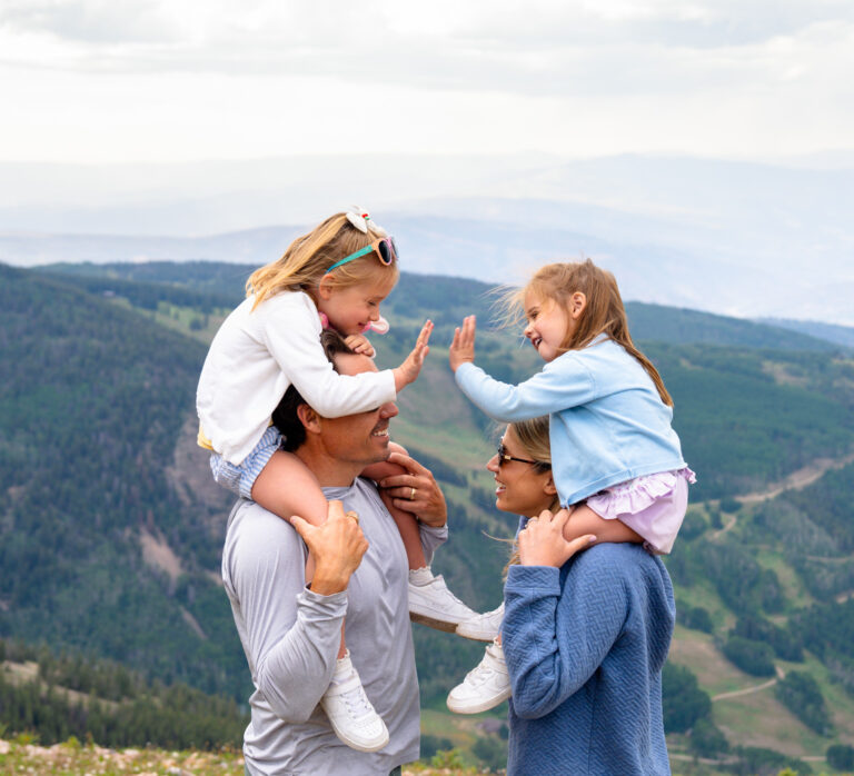 Beaver Creek in Summer: The Ultimate Family Mountain Escape