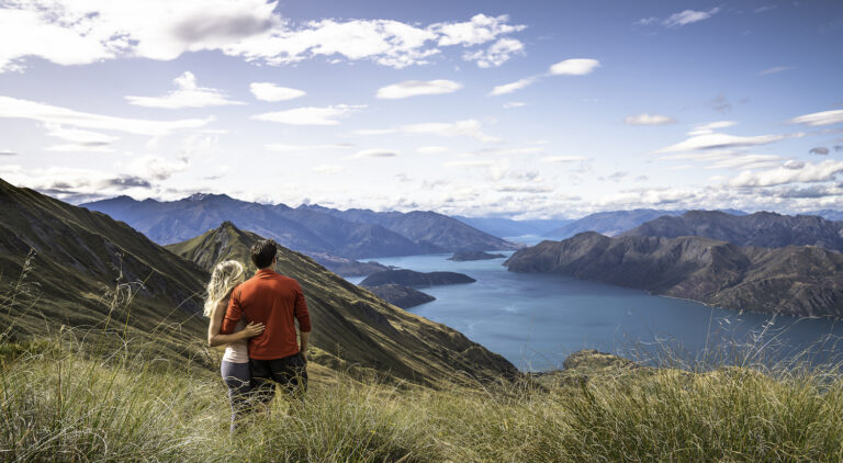 2026: Our Favorite Destinations – The Road Les Traveled
