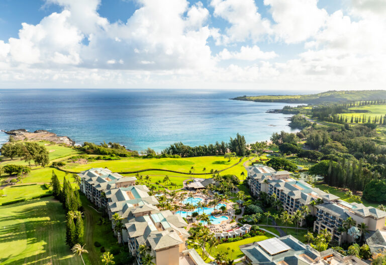 A Quick Guide to Maui, Hawaii